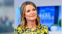 Savannah Guthrie’s Dad’s Tragic Death Resurfaces as Officials Call Her Mom’s Home a ‘Crime Scene’ After Her Shocking Disappearance